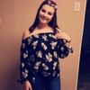 darah_sullivan